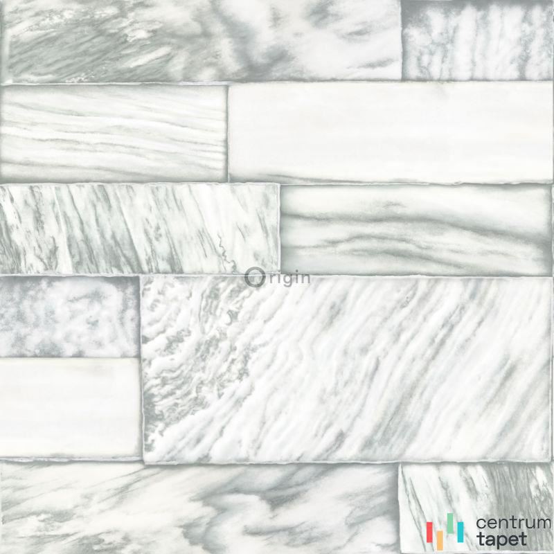 Tapeta 337254 Matières - Stone Origin Tapeta 337254 Matières - Stone Origin