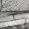 Tapeta 337255 Matières - Stone Origin