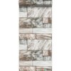 Tapeta 337255 Matières - Stone Origin