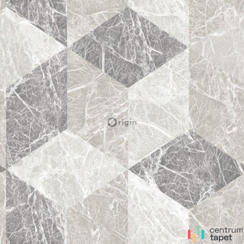 Tapeta 347317 Matières - Stone Origin