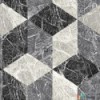 Tapeta 347318 Matières - Stone Origin