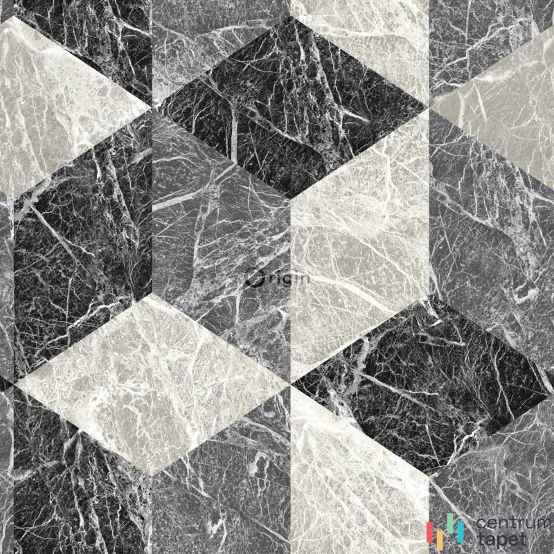 Tapeta 347318 Matières - Stone Origin