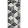 Tapeta 347318 Matières - Stone Origin
