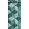 Tapeta 347319 Matières - Stone Origin
