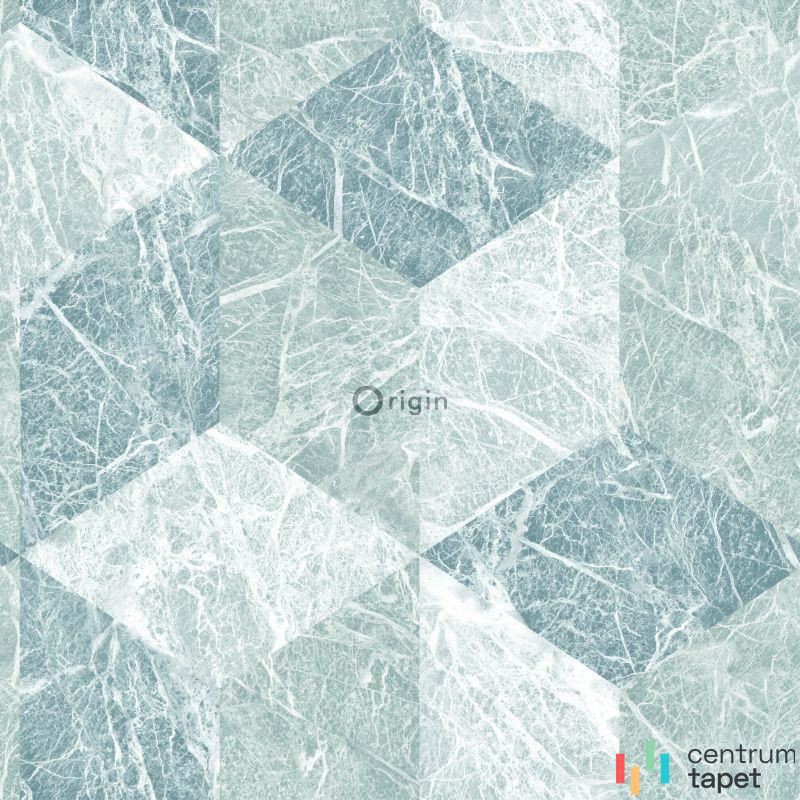 Tapeta 347320 Matières - Stone Origin Tapeta 347320 Matières - Stone Origin