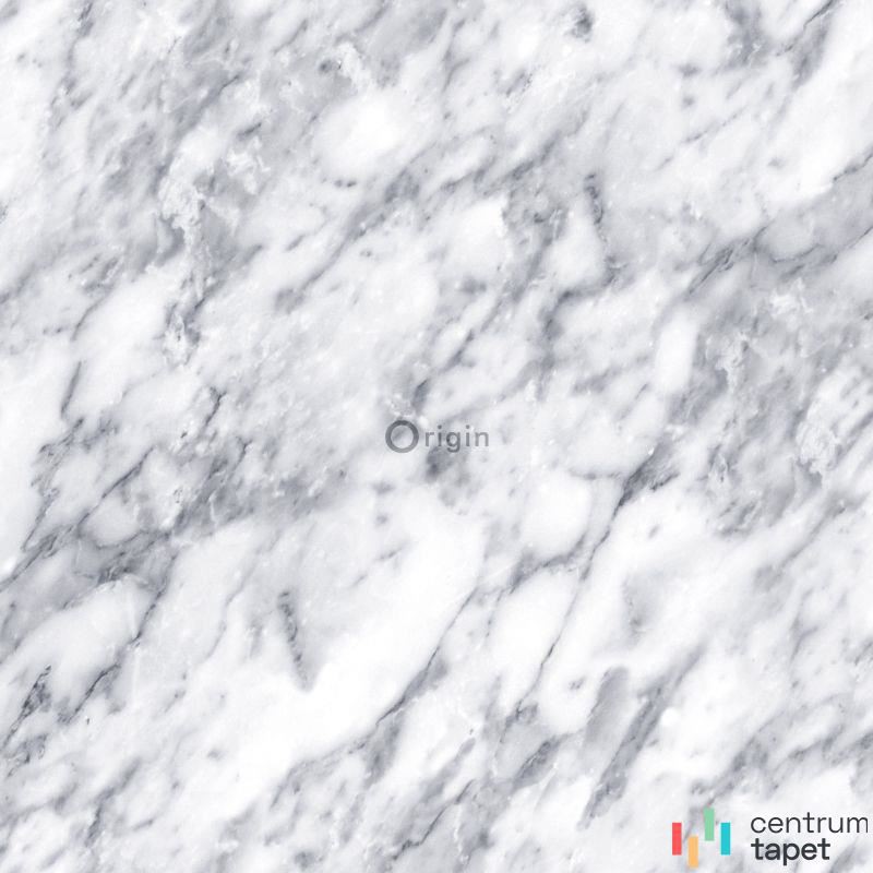 Tapeta 347388 Matières - Stone Origin Tapeta 347388 Matières - Stone Origin