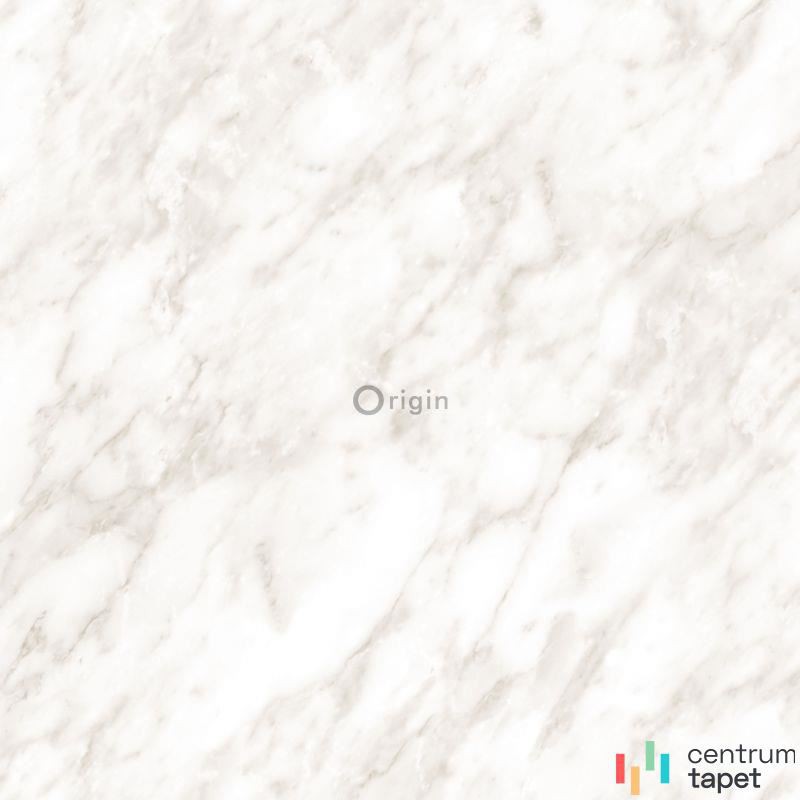 Tapeta 347390 Matières - Stone Origin