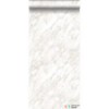 Tapeta 347390 Matières - Stone Origin