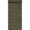 Tapeta 347560 Matières - Stone Origin