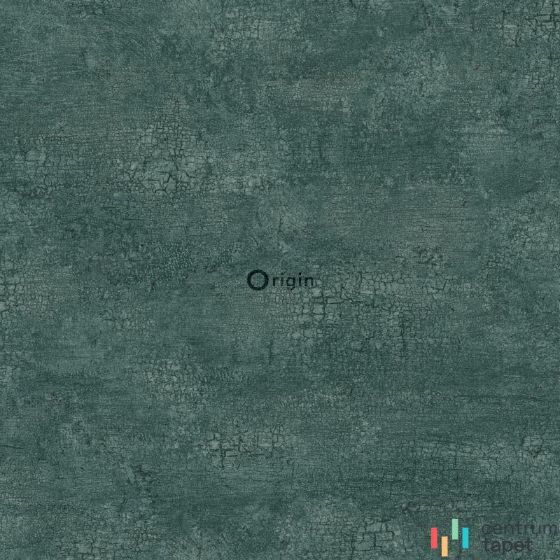 Tapeta 347561 Matières - Stone Origin
