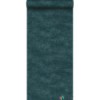 Tapeta 347562 Matières - Stone Origin