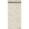 Tapeta 347563 Matières - Stone Origin