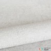 Tapeta 347564 Matières - Stone Origin
