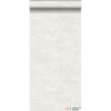 Tapeta 347564 Matières - Stone Origin