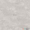 Tapeta 347565 Matières - Stone Origin