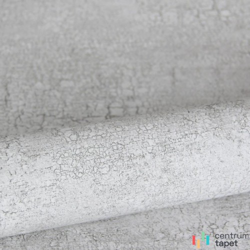 Tapeta 347565 Matières - Stone Origin