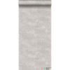 Tapeta 347565 Matières - Stone Origin