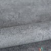 Tapeta 347566 Matières - Stone Origin
