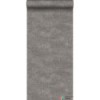 Tapeta 347566 Matières - Stone Origin