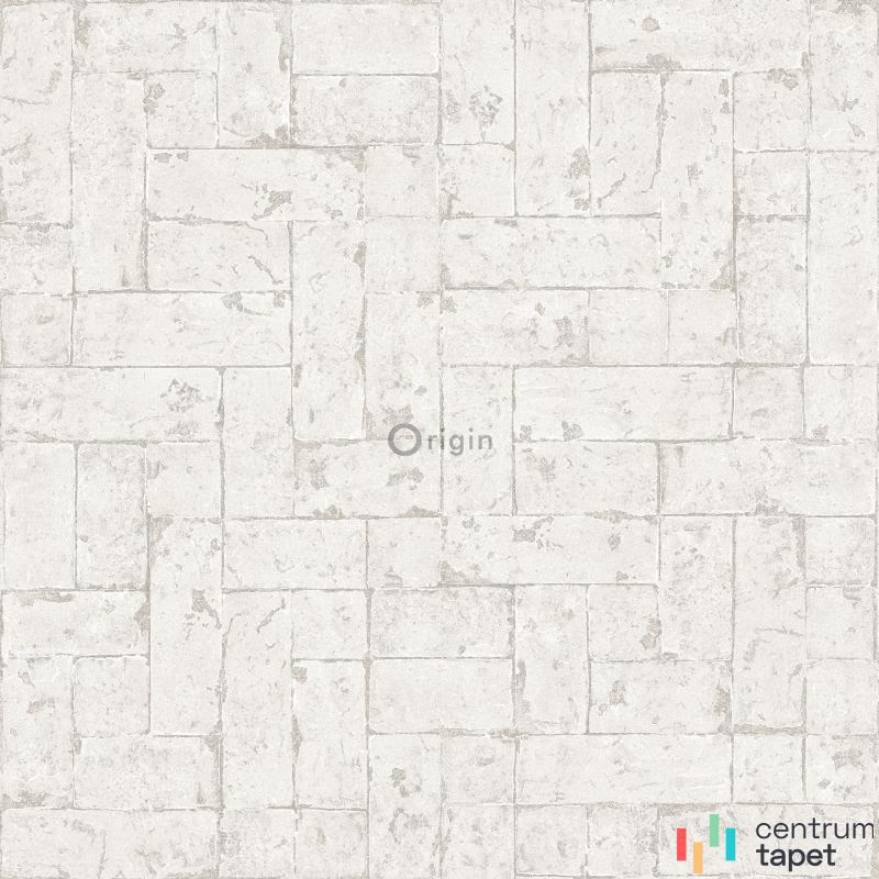 Tapeta 347567 Matières - Stone Origin