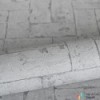 Tapeta 347567 Matières - Stone Origin