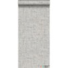 Tapeta 347570 Matières - Stone Origin