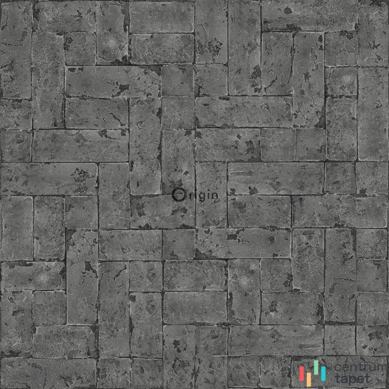 Tapeta 347571 Matières - Stone Origin