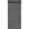 Tapeta 347571 Matières - Stone Origin