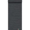 Tapeta 347572 Matières - Stone Origin