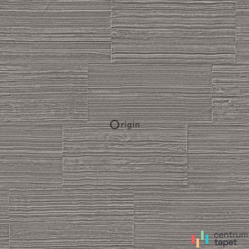 Tapeta 347573 Matières - Stone Origin