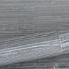 Tapeta 347573 Matières - Stone Origin