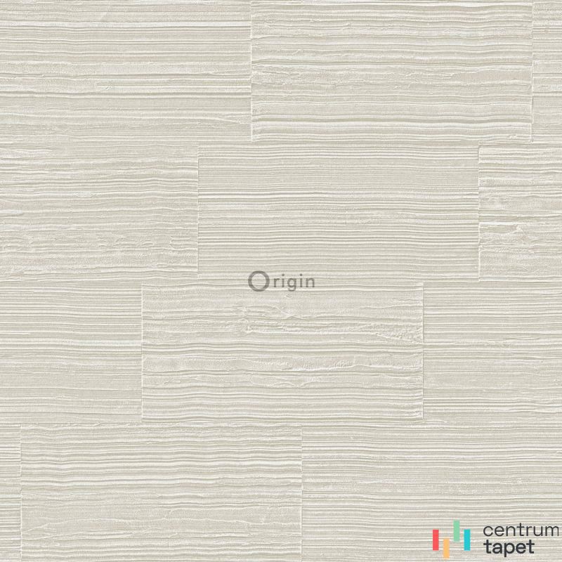 Tapeta 347574 Matières - Stone Origin Tapeta 347574 Matières - Stone Origin