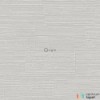 Tapeta 347576 Matières - Stone Origin