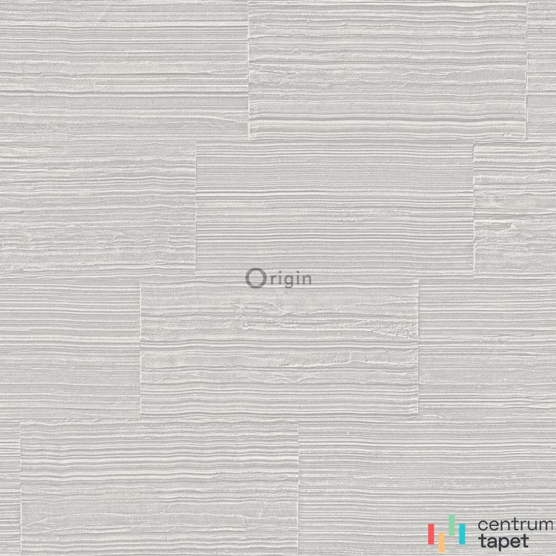 Tapeta 347576 Matières - Stone Origin