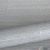 Tapeta 347576 Matières - Stone Origin