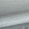 Tapeta 347577 Matières - Stone Origin