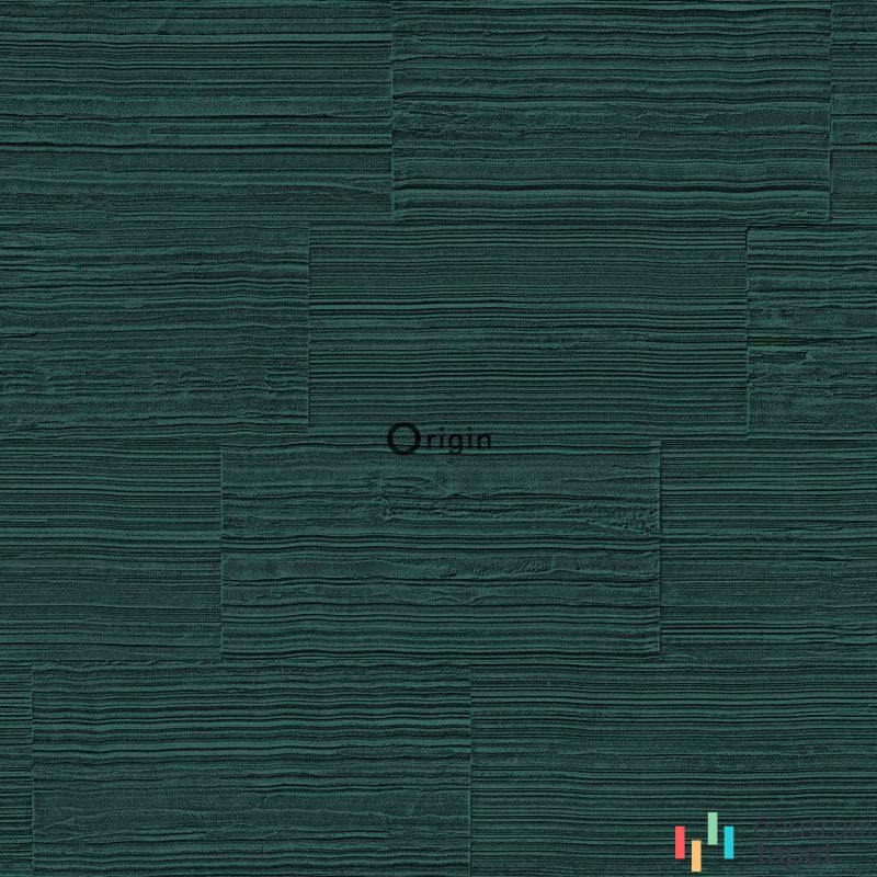 Tapeta 347578 Matières - Stone Origin