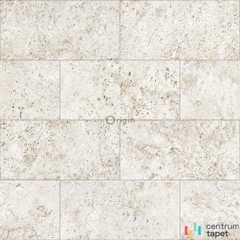 Tapeta 347579 Matières - Stone Origin Tapeta 347579 Matières - Stone Origin