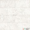 Tapeta 347580 Matières - Stone Origin