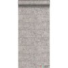 Tapeta 347581 Matières - Stone Origin