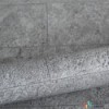 Tapeta 347582 Matières - Stone Origin