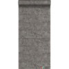 Tapeta 347582 Matières - Stone Origin