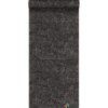 Tapeta 347583 Matières - Stone Origin