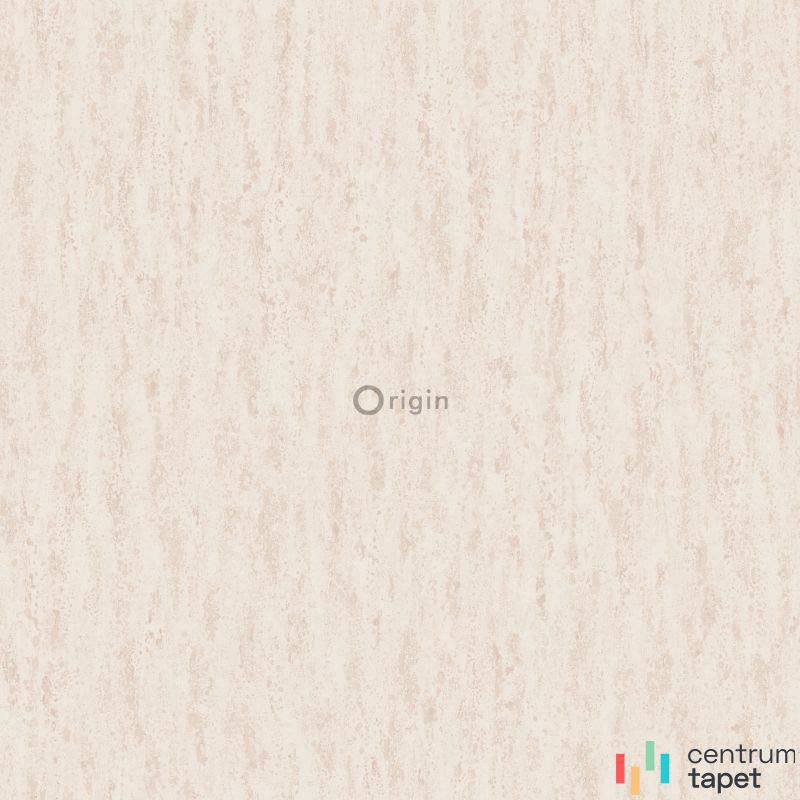 Tapeta 347586 Matières - Stone Origin
