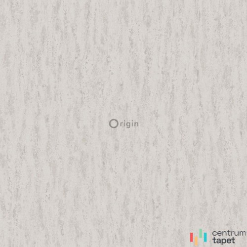 Tapeta 347587 Matières - Stone Origin