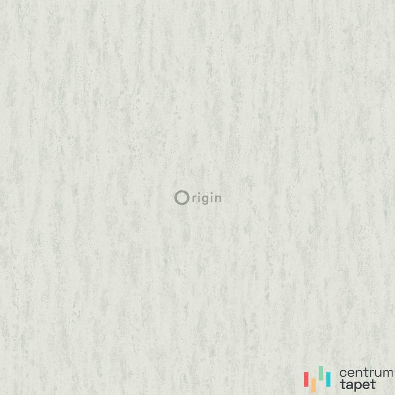 Tapeta 347588 Matières - Stone Origin