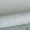 Tapeta 347588 Matières - Stone Origin