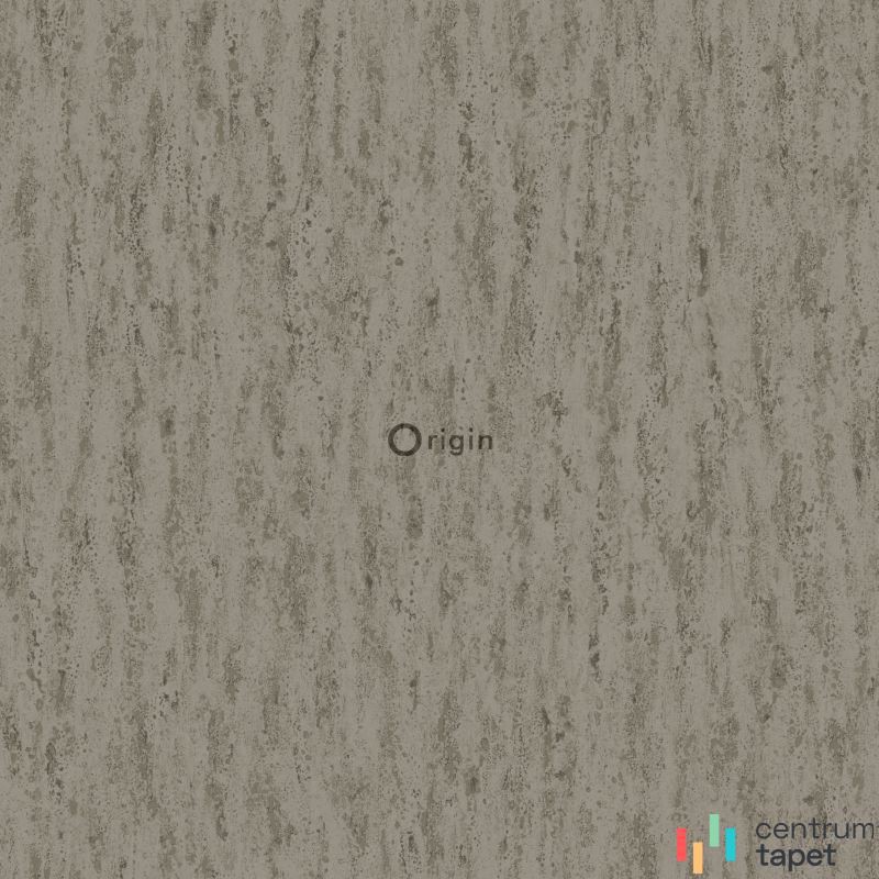 Tapeta 347589 Matières - Stone Origin