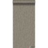 Tapeta 347589 Matières - Stone Origin