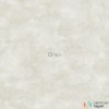 Tapeta 347603 Matières - Stone Origin